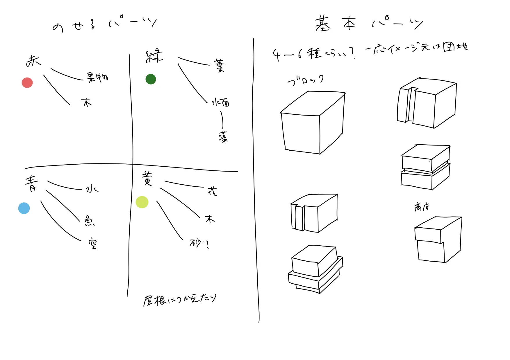 デザイン #31