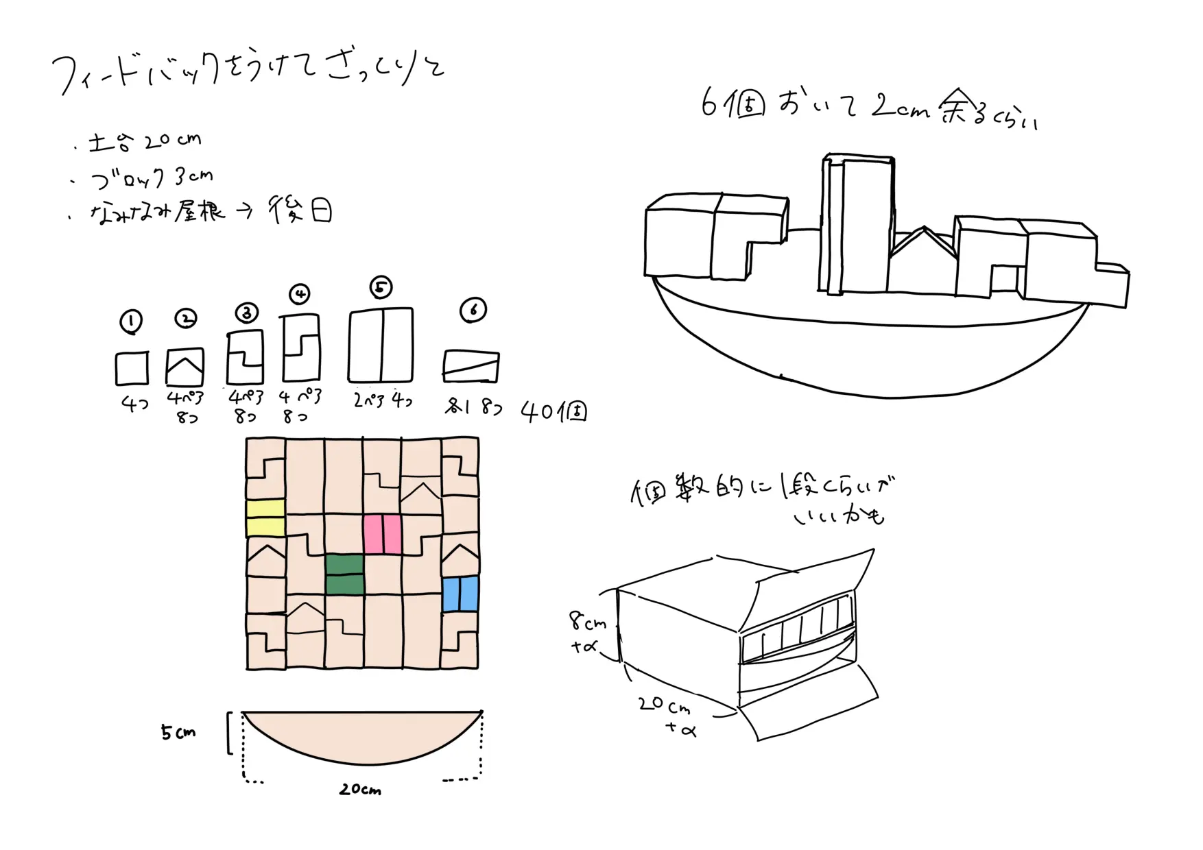 デザイン #55